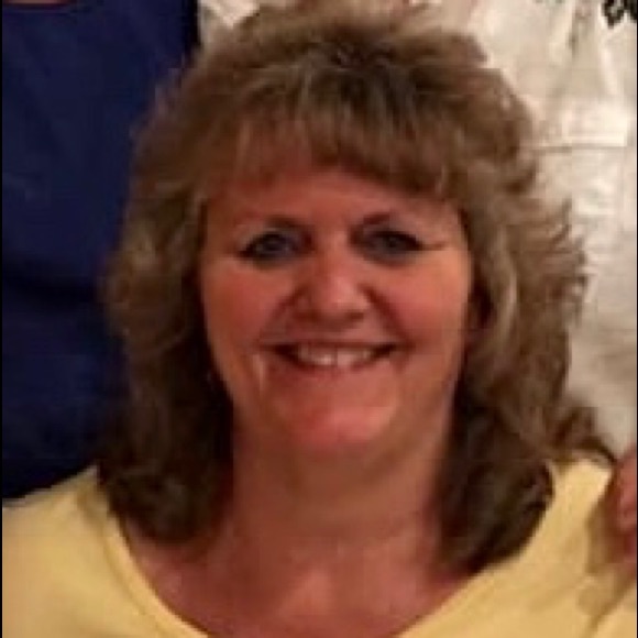 Meet your Posher, Dawn - Picture 1 of 1